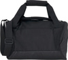 Torba Champion Extra Small Duffel czarna 806114 KK001