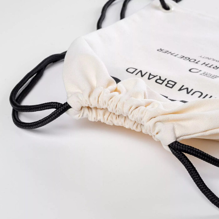 Worek Fitanu FORSHOE