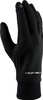 Rękawiczki dla dzieci Viking Tigra Multifunction czarne 145-23-2388-0900