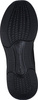 Buty męskie Skechers Go Run Elevate 2.0 czarne 220847 BBK