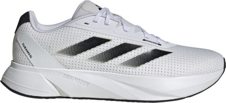 Buty męskie do biegania adidas Duramo SL IE7262