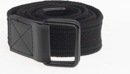 Pasek Esel rozmiar xxl/xxxl