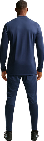 Bluza męska Nike Dri-FIT Park 26 granatowa HM7249 410