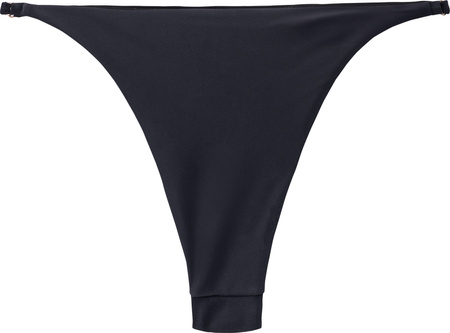 Damski Dół Stroju Kąpielowego Andaluzi Bottom W rozmiar XL