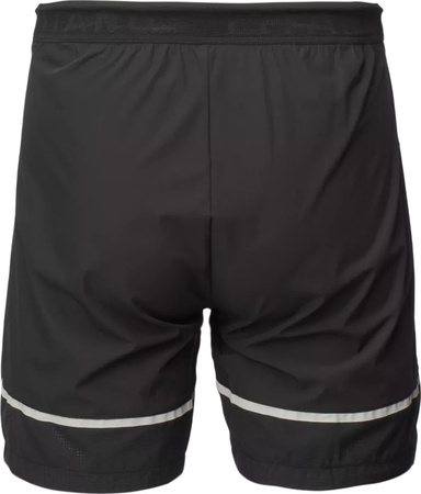 Męskie spodenki Fitanu FORTY rozmiar M