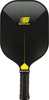 Rakieta do gry w pickleball Sunflex Favus 40x20x13cm 53520