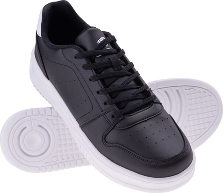 Męskie buty Iguana KOSEL rozmiar 46