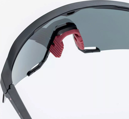 Okulary Fitanu FLONTI