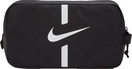 Torba na buty Nike Academy czarna DC2648 010