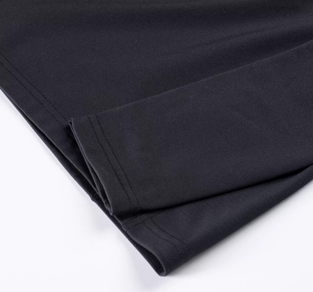 Dziecięca koszulka bluza bielizna termoaktywna Martes Pago Top rozmiar 152