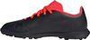 Buty piłkarskie dziecięce adidas Predator League TF IG5442