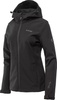 Damski softshell Hi-tec LADY NAREN rozmiar M