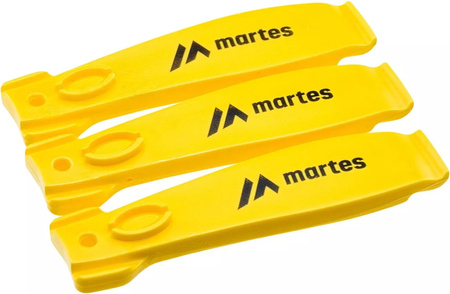 Zestaw naprawczy Martes SKJE