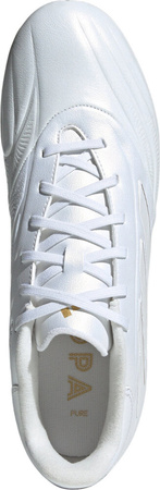 Buty piłkarskie adidas Copa Pure 2 League FG IG8718