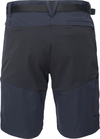 Męskie Spodenki Janse 1/2 rozmiar xxxl