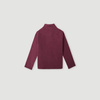 Dziecięcy polar O'neill Jack's Fleece windsor wine rozmiar 152