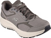 Buty męskie Skechers Go Run Consistent 2.0 khaki 220866 KHK