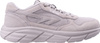 Męskie Buty Nilson Low  rozmiar 43