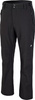 Męskie spodnie softshellowe Martes essentials Margot rozmiar XXL