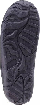 Damskie buty do wody plażowe koralowce Aquawave Gimani rozmiar 37