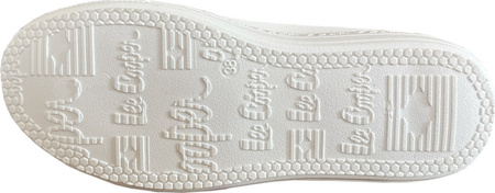 Buty damskie Lee Cooper beżowe LCW-23-44-1620LA