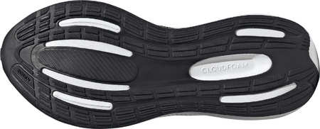 Buty damskie adidas Runfalcon 3 czarne HP7556