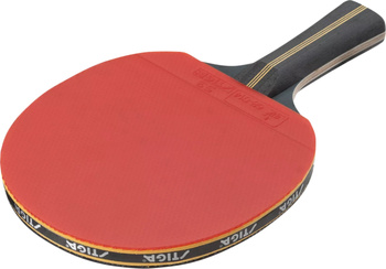 Rakieta Stiga TRINITY V2 3-STAR rozmiar uniwersalny