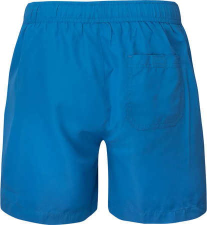 Dziecięce szorty Martes essentials COCONUT JR rozmiar 146