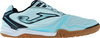 Buty piłkarskie Joma Dribling 2527 Indoor niebieskie DRIW2527IN