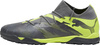 Buty piłkarskie Puma Future 7 Match Rush TT 107843 01