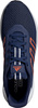 Buty męskie adidas Court Spec 2 Tennis JP7934