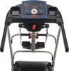Bieżnia elektryczna z masażerem One Fitness BE4540