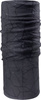 Komin bandana chusta szybkoschnący Hi-Tec Rine Sp rozmiar S/M