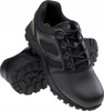 Buty militarne taktyczne trekkingowe LOW Magnum Elite Spider X 3.0 rozmiar 43,5