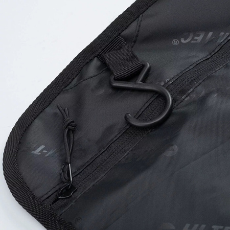 Kosmetyczka podróżna turystyczna podwieszana Hi-tec Somo Bag