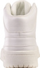 Buty Kappa Coda Mid Oc 243406OC 1010
