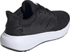 Buty dla dzieci adidas Ultimashow 2.0 czarne JH6102