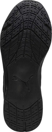 Buty męskie Puma FTR Wave czarne 311095 02