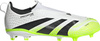 Buty piłkarskie dziecięce adidas Predator League LL FG/MG JI1126