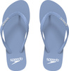 Damskie klapki japonki plażowe basenowe Speedo Flip Flop Af rozmiar 42