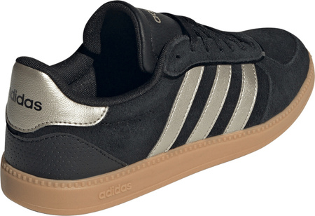 Buty damskie adidas Breaknet Sleek JR0685