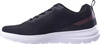 Buty męskie sportowe treningowe IQ Alys rozmiar 46