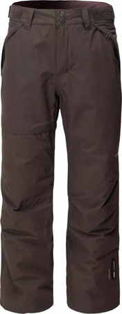 Męskie spodnie Iguana VOPRO PANTS rozmiar XL