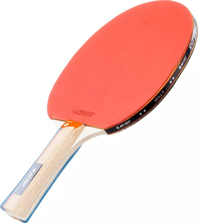Rakieta do tenisa stołowego ping ponga Hi-tec Skill II