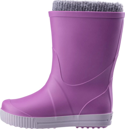 Dziecięce kalosze Bejo FROSTIES KDG rozmiar 24