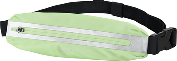 Saszetka torebka sportowa nerka biodrowa na pas Nike Slim Waist Pack 3.0