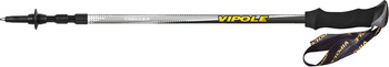 Kije kijki trekkingowe Vipole Trekker RH S2013