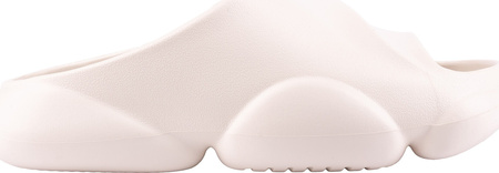 Damskie Klapki Maix rozmiar 40/41