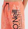 Dziecięce szorty O'neill MIX