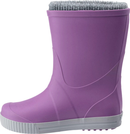 Dziecięce kalosze Bejo FROSTIES JRG rozmiar 34